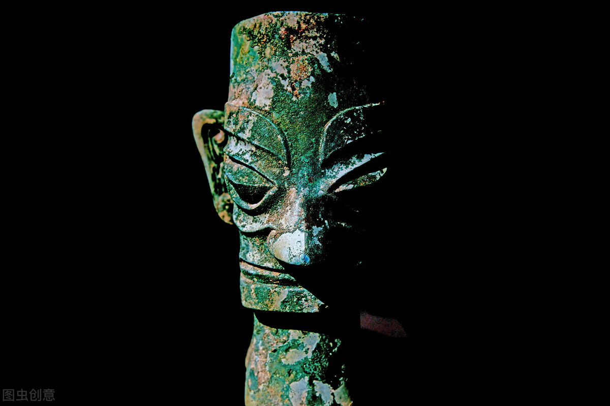 不同的引流方式，造就不同的收入