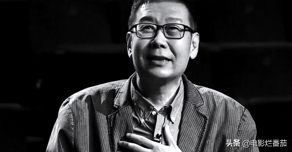 2022年6月没过完，有近15位演艺名人先后离世，每一位都让人不舍