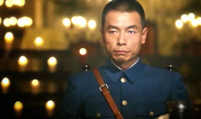 ��������ʤ�����ܶ���2�α�������Щ��ɱ�������Լ���ѧ������