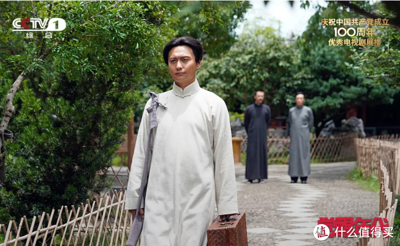 10个电视系列，悬疑，间谍战斗，服装，幻想，主旋态