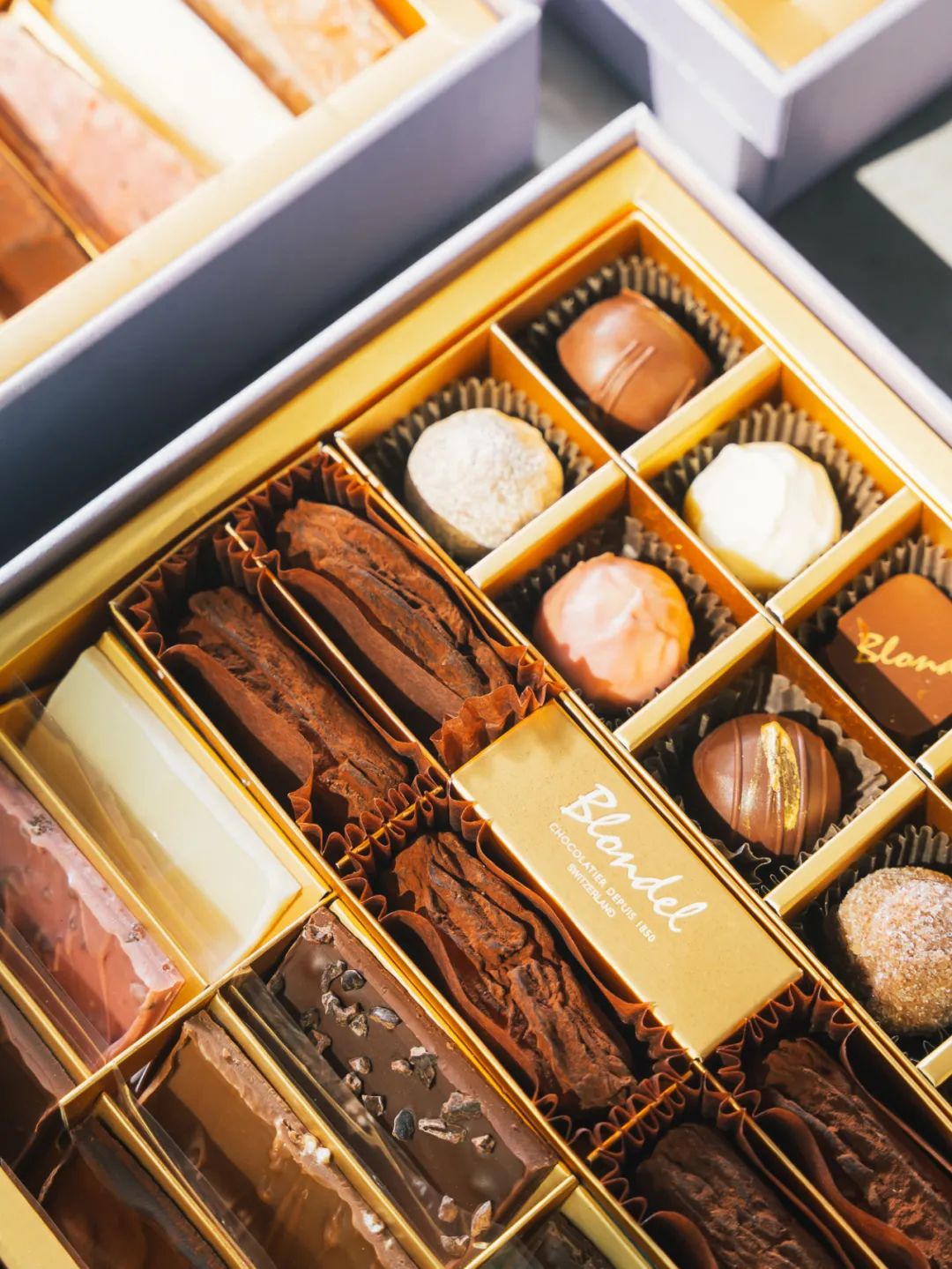 风靡全球172年，圈粉甜心教主王心凌