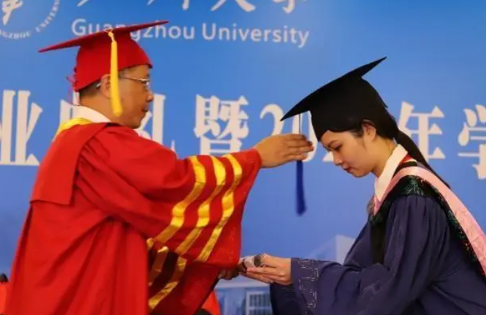 广东这4所大学官方不认可，还被点名批评，毕业后用人单位不要