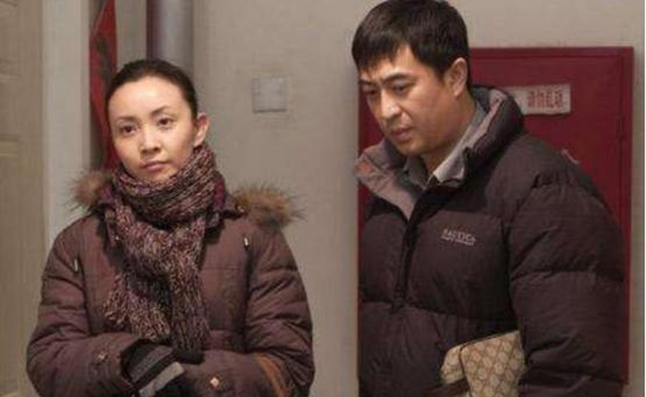 19年后再看《征服》，剧中6大“恶人”现状如何，有人70岁当网红