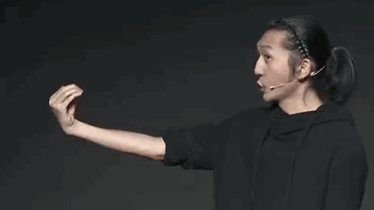北京及其周邊怎麼玩，來這里抄作業