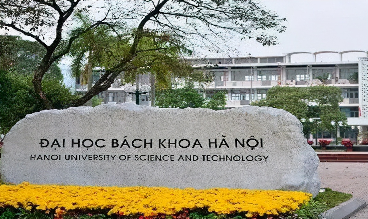 有意思！在越南留学，可以“中举”当举人