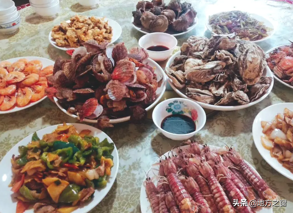 我国有座民航机场，很特别，仅通航一座城市