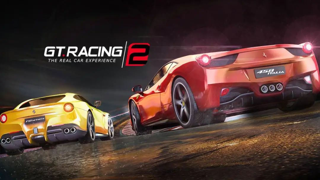 psp游戏机多少钱一台(索尼ps系列) - 价格百科