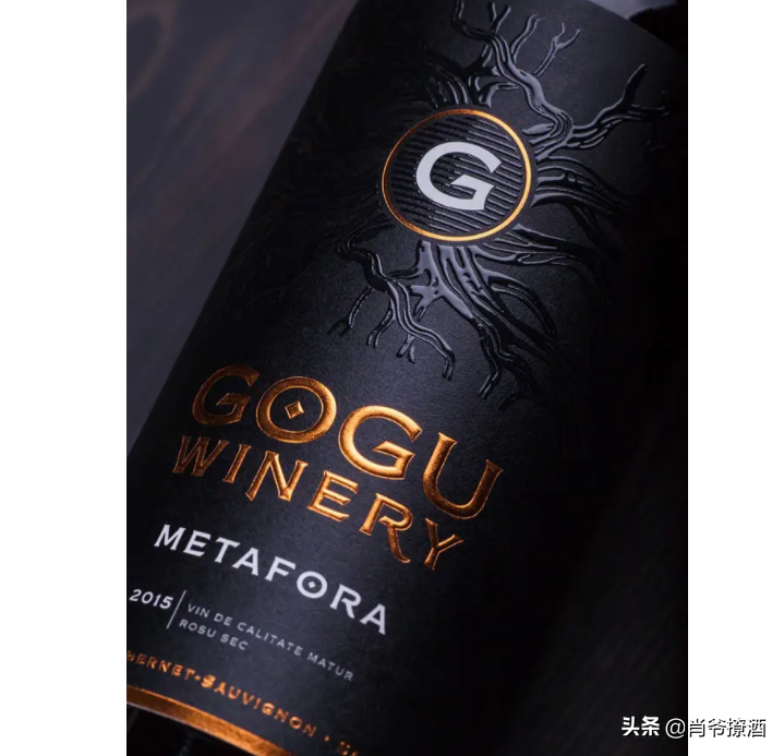 幾十元的假洋酒你還敢喝么？專家教你六招鑒別真假洋酒