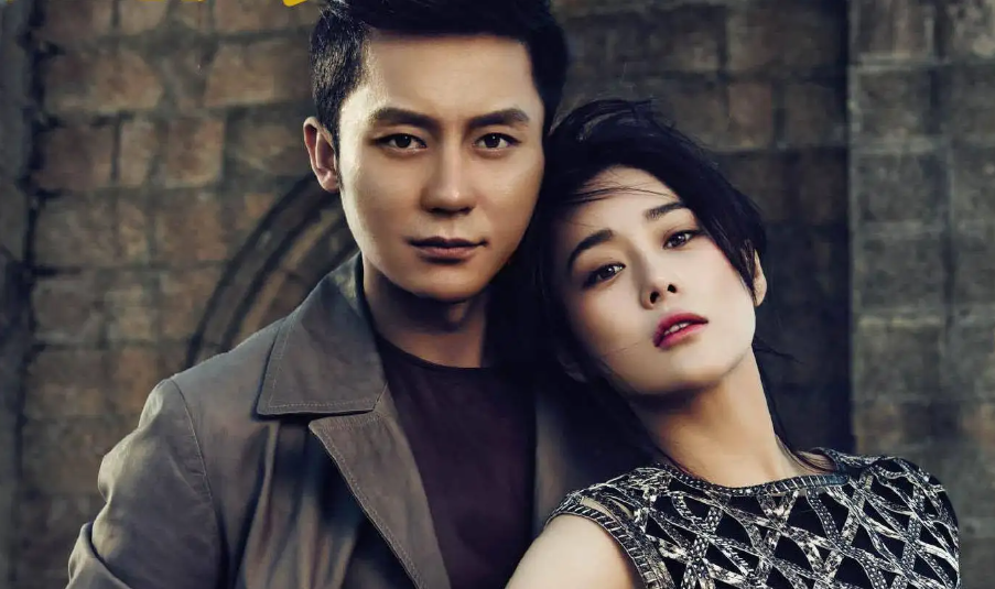 下嫁寒门的6位女星，莫文蔚当后妈，陈嘉桦嫁职员，吴倩莲退出圈