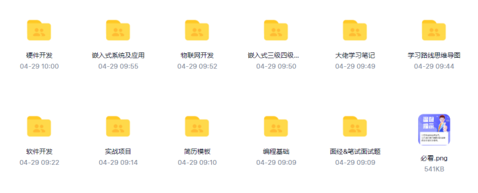 Cortex-M中断向量表原理及其重定向方法