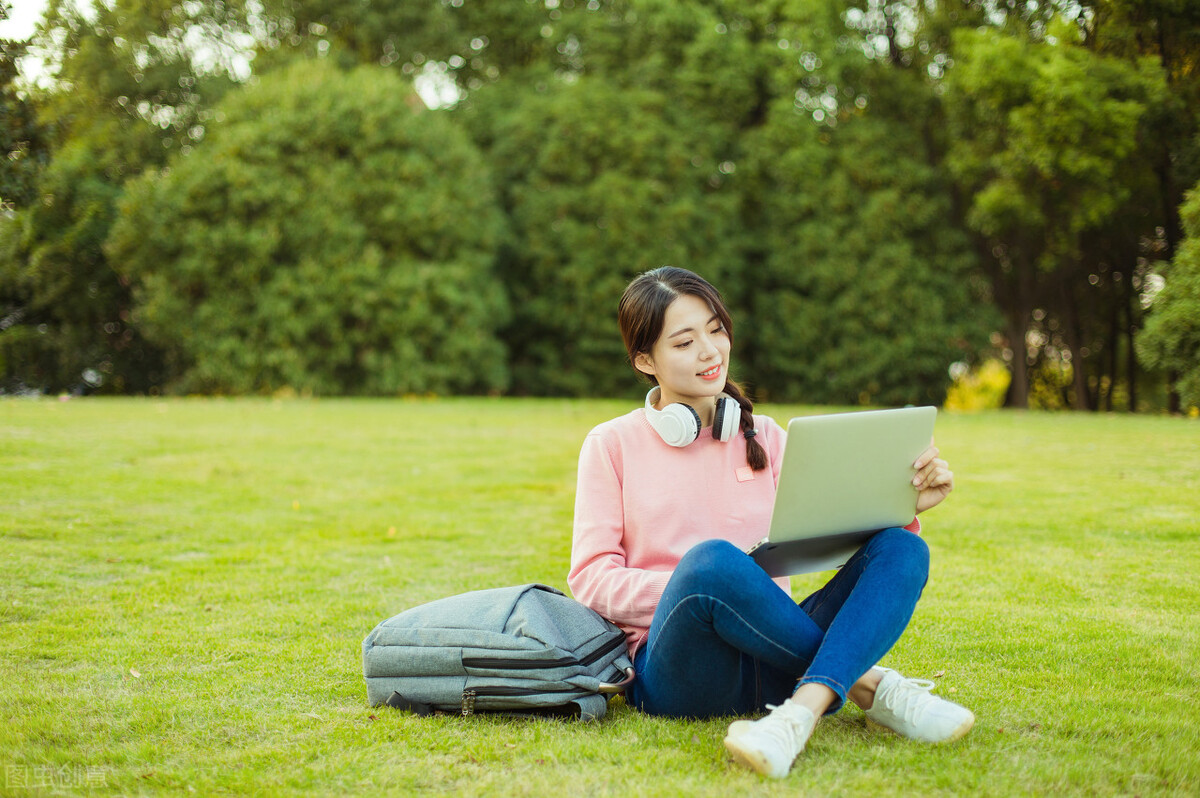 简单讲讲：日语能力培训机构怎么选择？