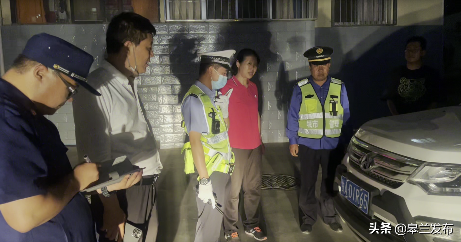 �����ؿ�չ������ͨ��ר������� ������³�ͨ ������ͨ����