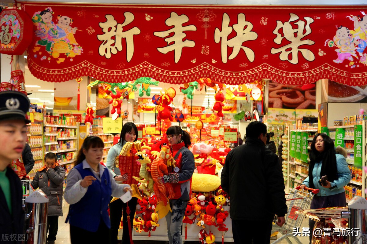 天津特色美食与新奇年货排行榜揭晓，传统与创新并举的味蕾盛宴