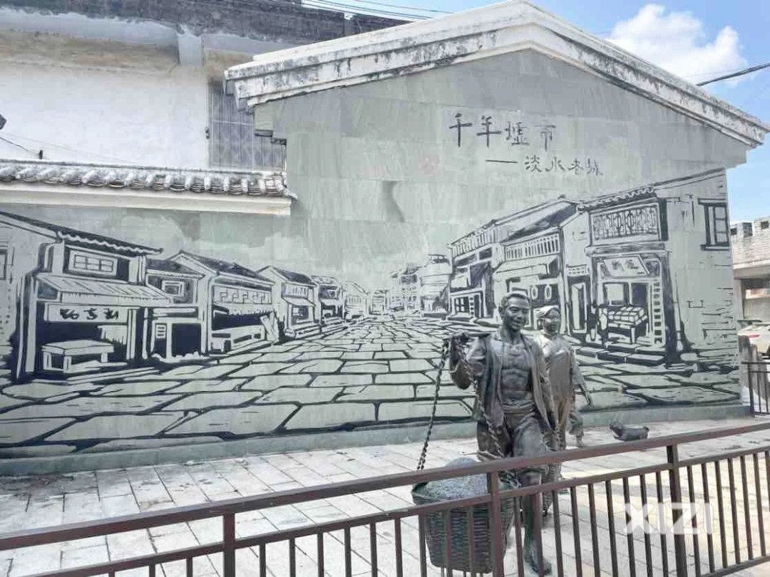 初夏好去处，惠州绿道最全合集来了！共28条！