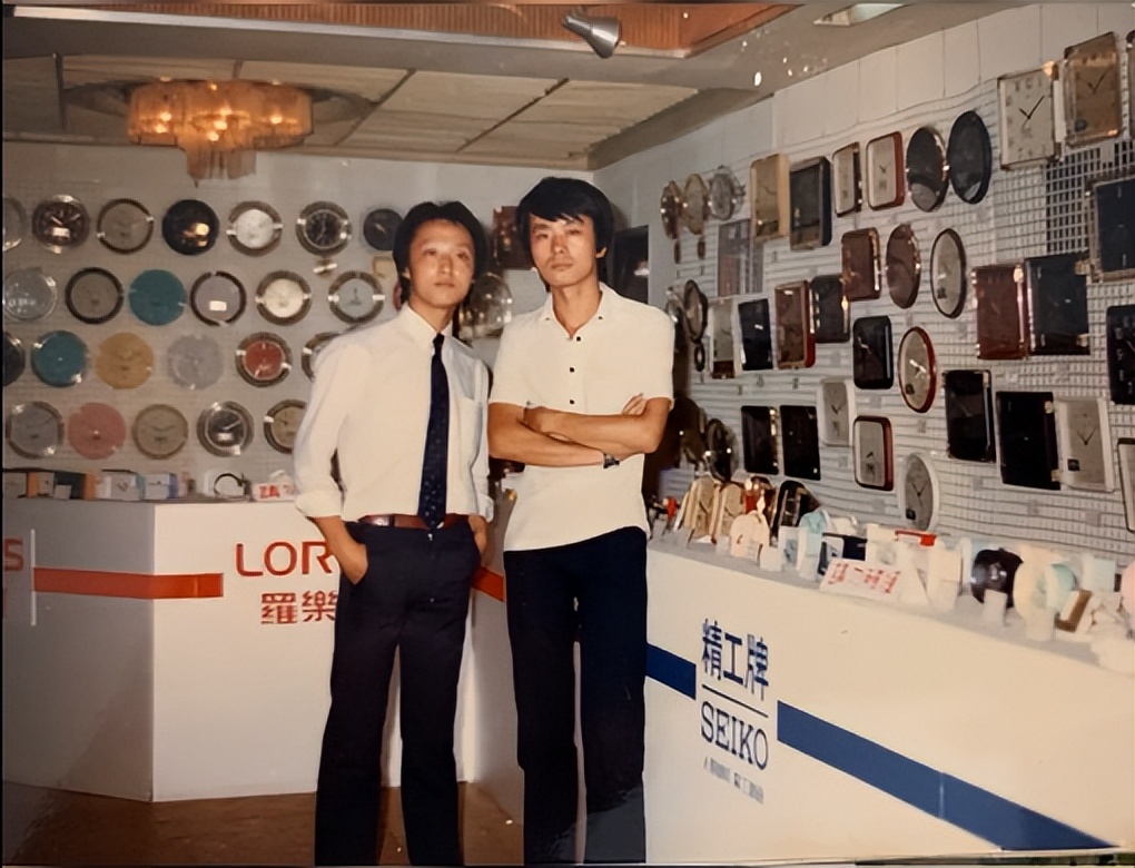 身家5亿的房地产老板，破产之后的生活……