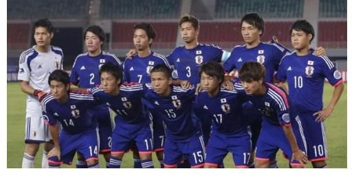 百家号预测世界杯(2022卡塔尔世界杯32支球队晋级之路分析及冠军归属预测)