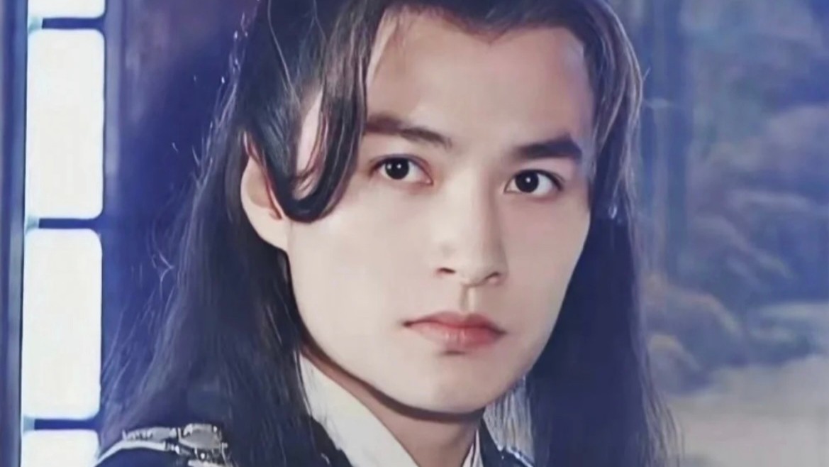 家庭剧《复婚方程式》将播，于小伟许晴主演，郑国霖斯琴高娃加盟