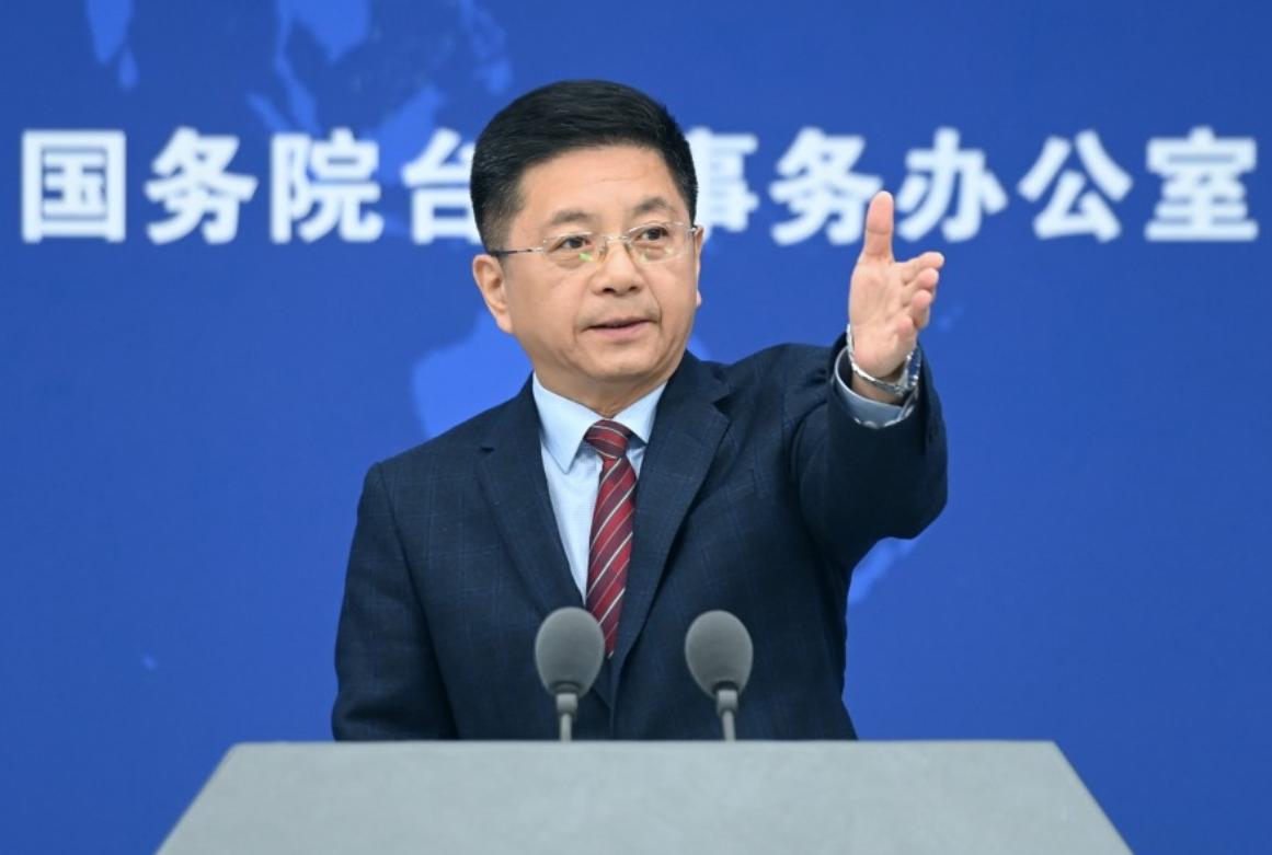 ˣ︰½ͳ׸Ŀڣ֡Ŷʶ