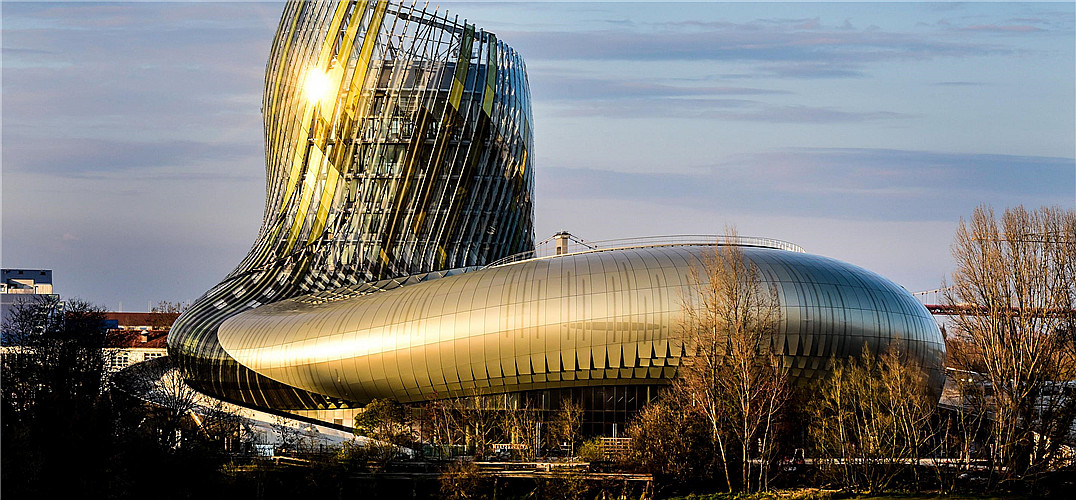 体验+文旅，酒类工业旅游的成功之道