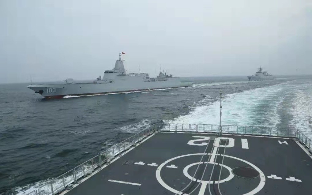 ��������ĸɱ�֡���Ȼ��ȥ���й�����ĸɱ�֡��������