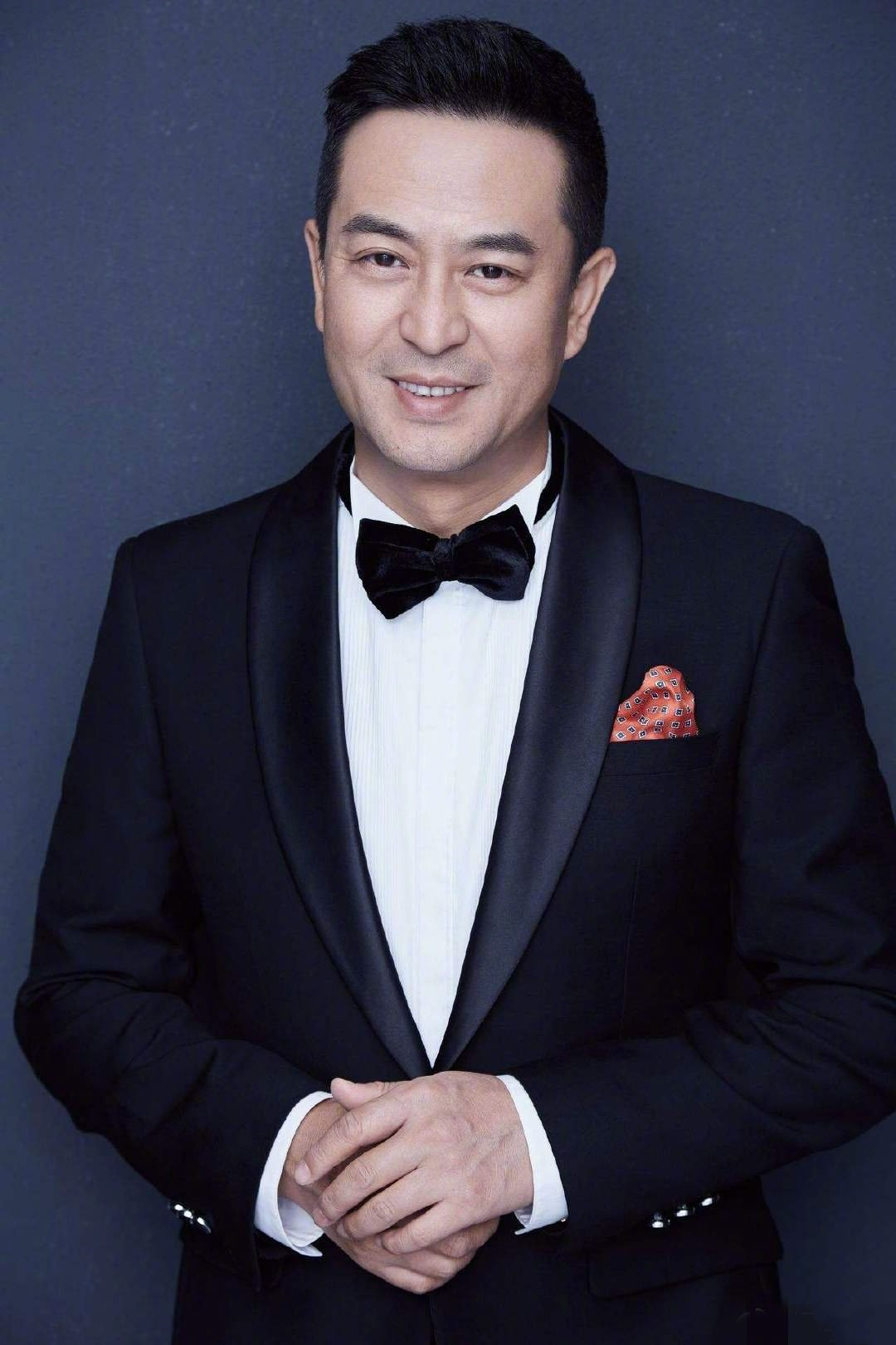 从“当红小生”到“劣迹艺人”，邓伦终究是变成了自己讨厌的模样