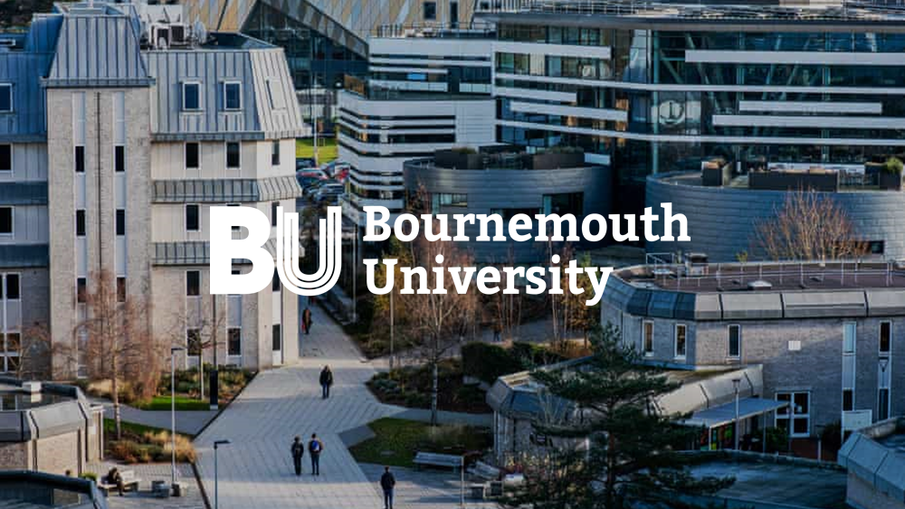 大专生变形记：披荆斩棘，跻身世界百强名校