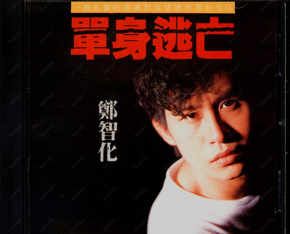 90年代红得快，沉得也快的明星，县城跑商演、被时代抛弃，可惜吗