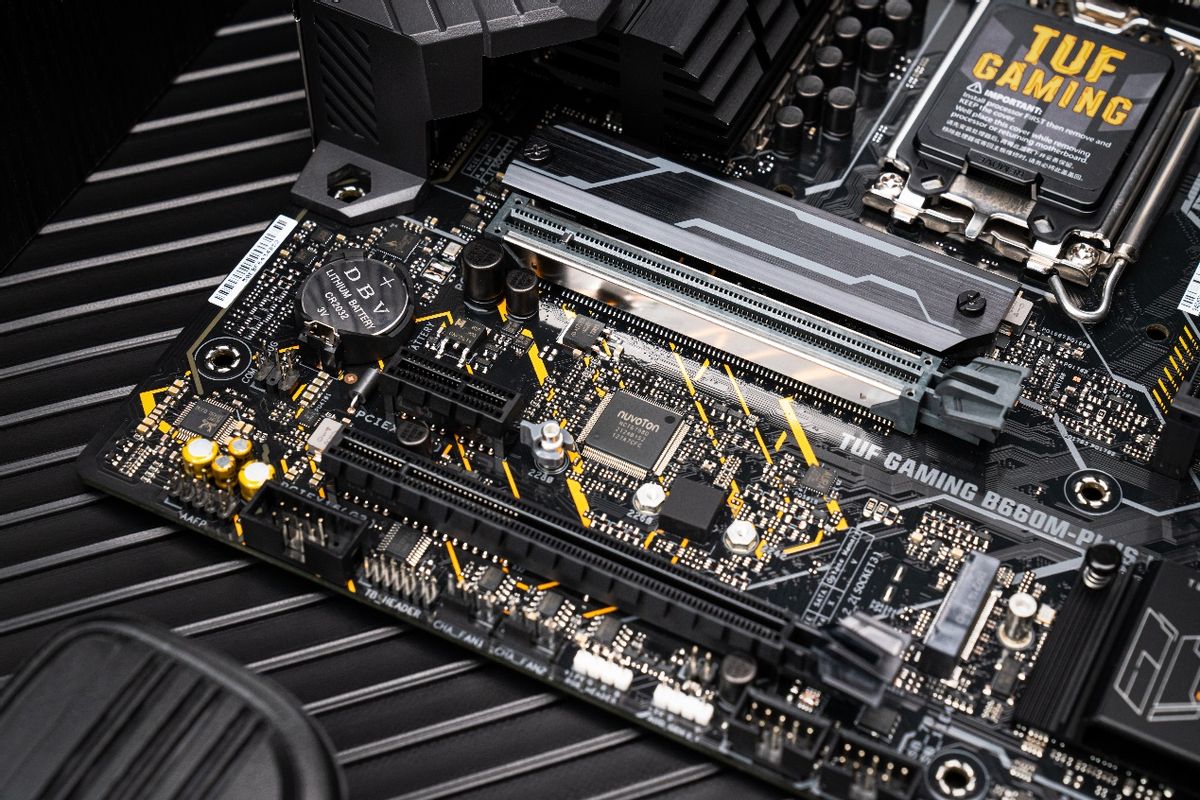 千元级甜品真香处理器 Intel酷睿i5 12400测评
