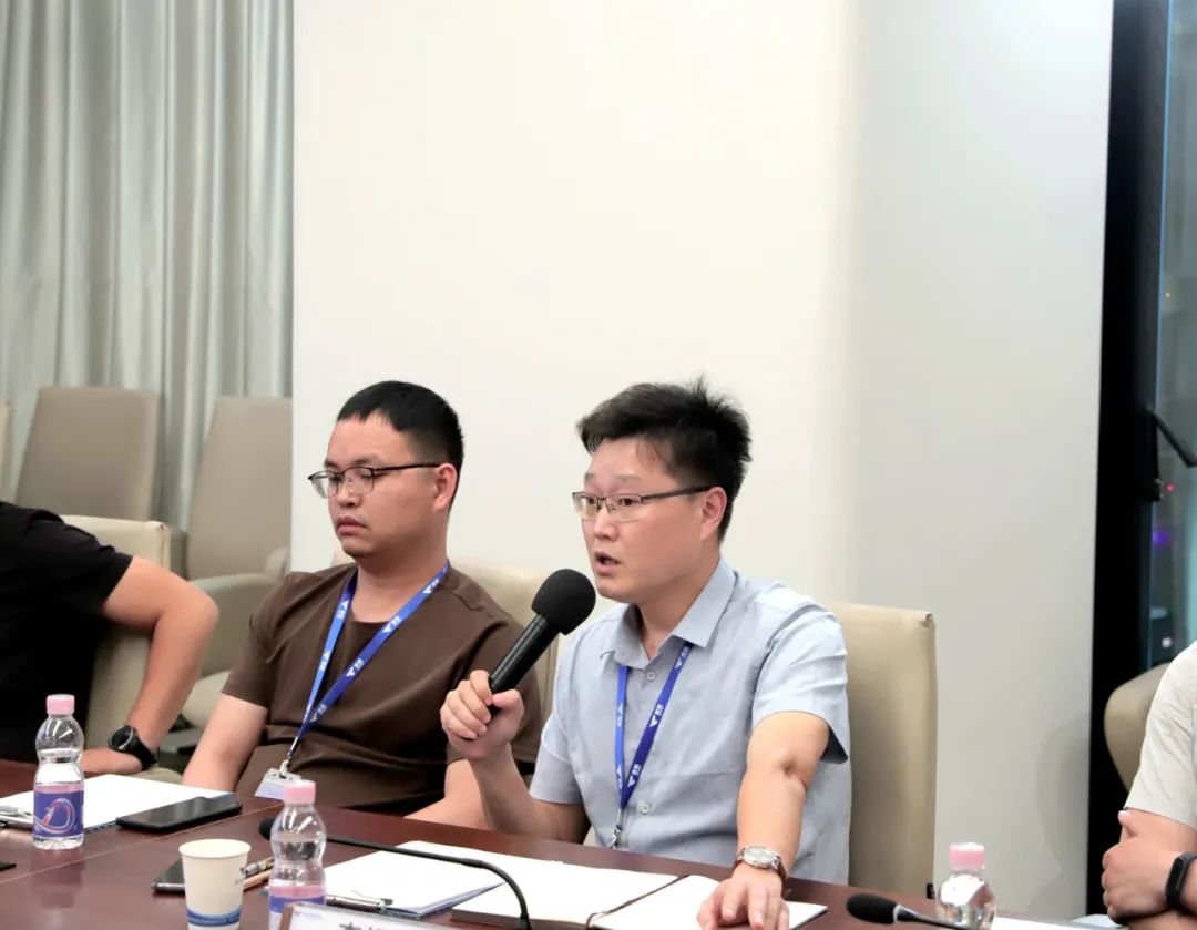 捷顺伙伴圈再扩大！16家企业与捷顺科技正式签订经销合作协议
