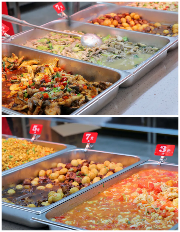 出分了！就在刚刚，2022年湖北省高考分数线正式发布