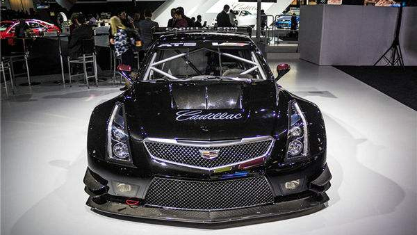 2022年1月1日起才能享受的《汽车三包政策》，买车用车的抓紧收藏