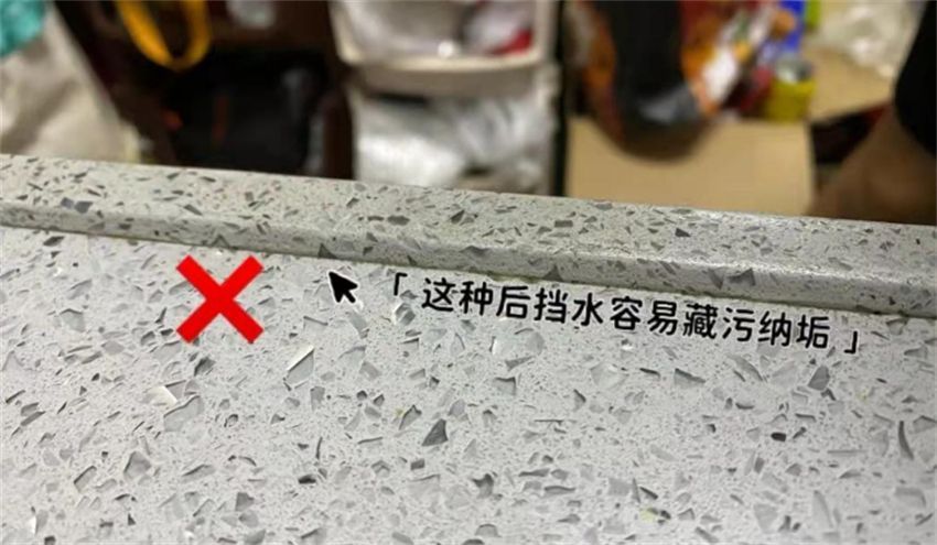 再买房装修，我一定坚持这11个装修决定！不是矫情，而是真的实用