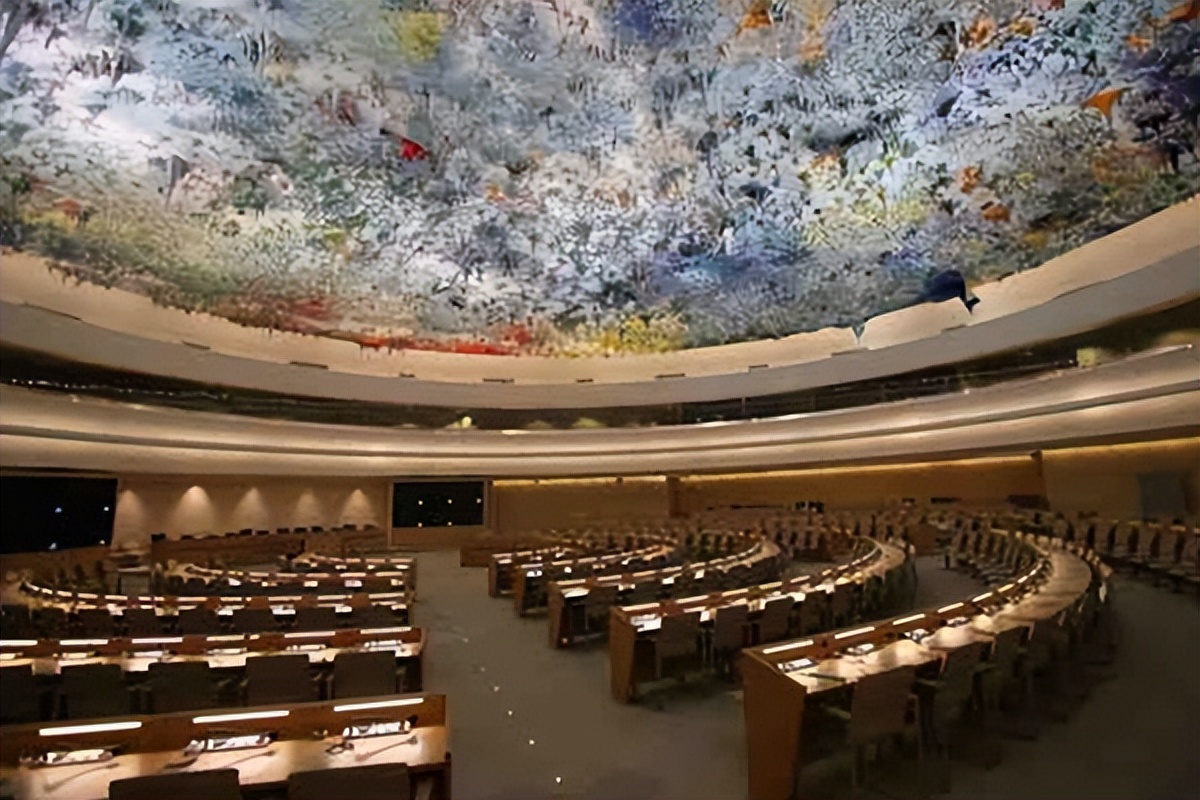 йıȨΪ˹Ͷ·Ʊͷȷź