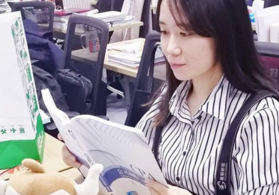 2022考研国家线公布，艺术学和哲学均上涨15分，经济学上涨12分