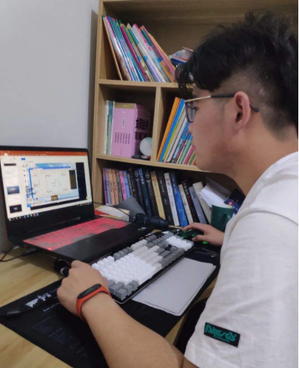 考研党注意！哈工大已发布2022考研“复试”信息，涉及20多所学院