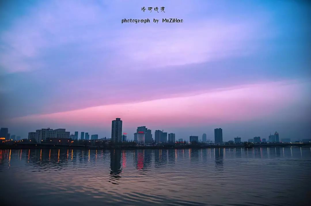 今天，全国热搜！总要去趟山西吧！