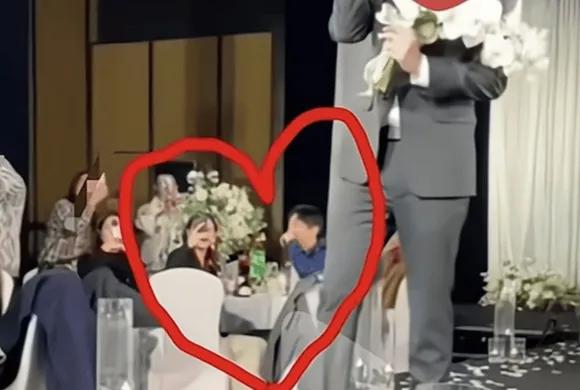 今日6大瓜：四字女星恋情、薇娅老公被罚、《披荆斩棘2》阵容