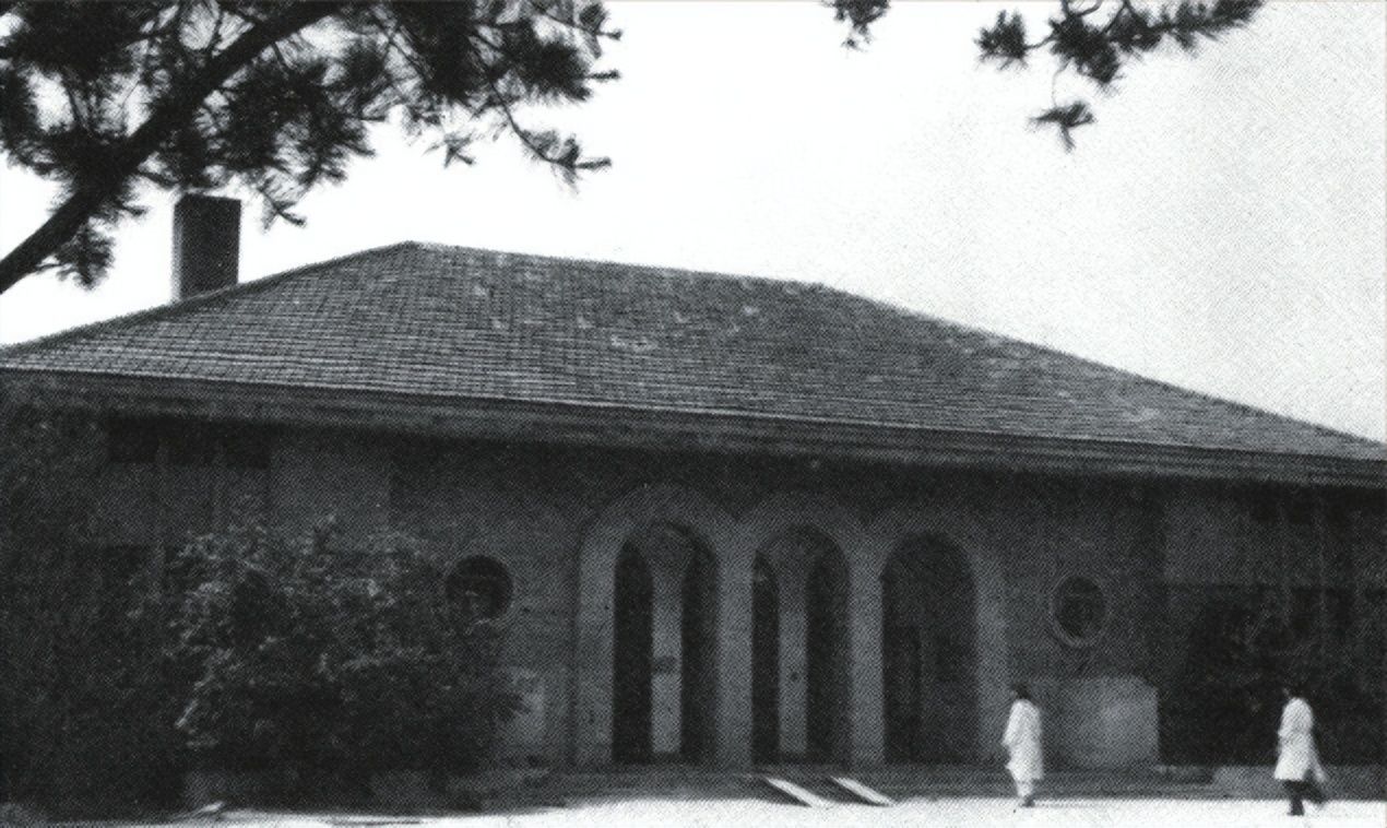 招生简章 | 北京协和医学院院校介绍（上篇）