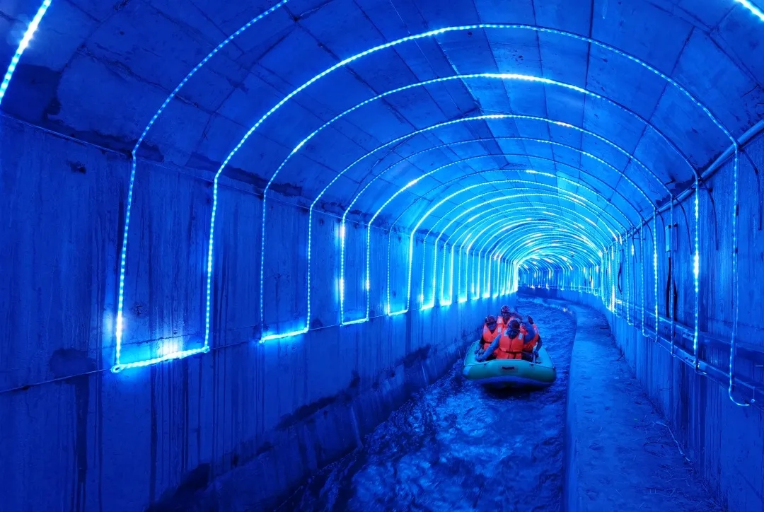 乡居 | 一起来一场远离尘市的乡野生活体验吧......