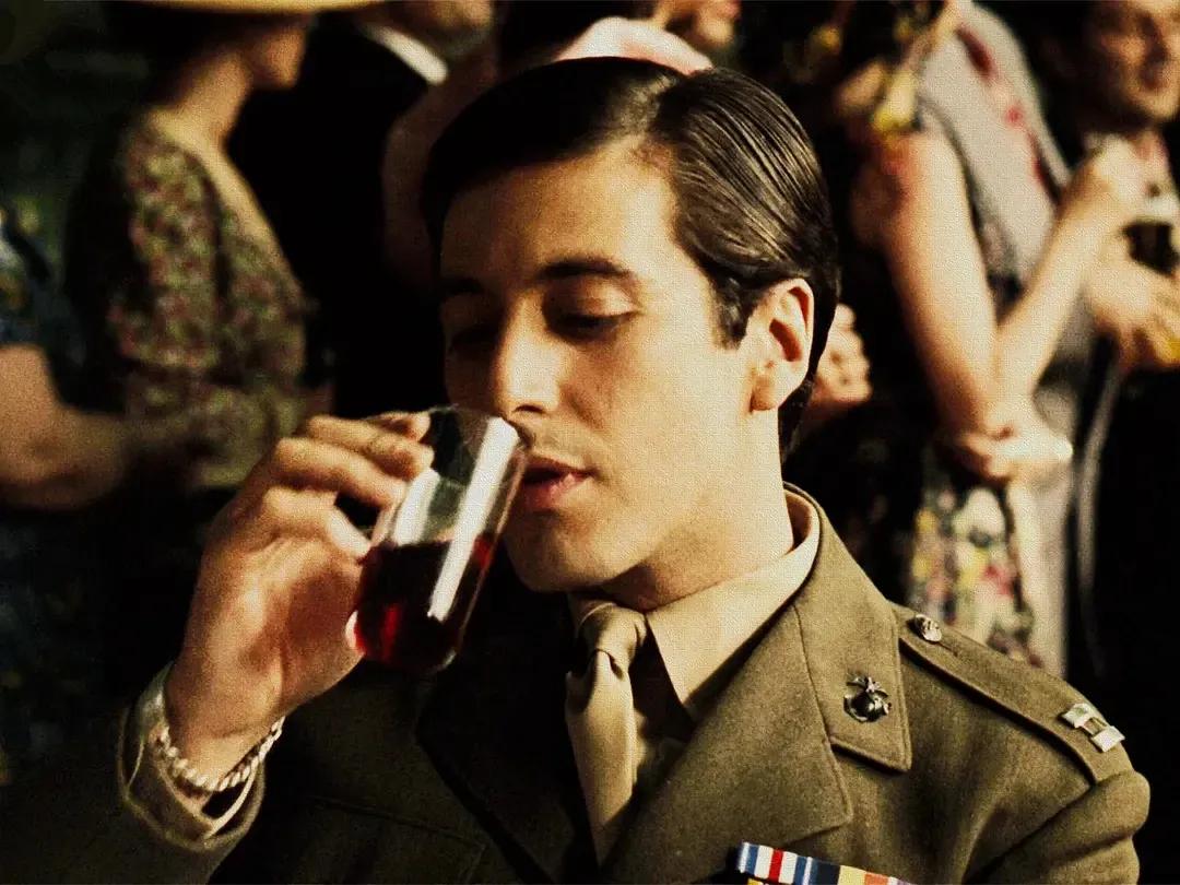 巨星刚出道时也曾被人看作小杂鱼