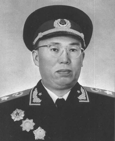 毛主席问：新中国首都选址何处？王稼祥答：南京靠东南，西安偏西