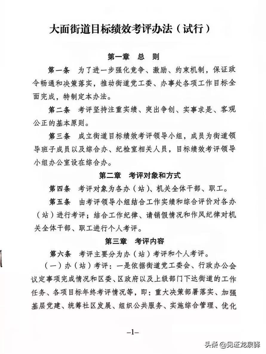 聚焦招商｜第一站：大面——全域开放 全力攻坚 全面提升