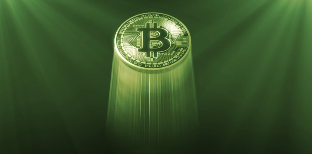 ETH、Cardano、Solana加入周末拉力赛，比特币突破3万美元