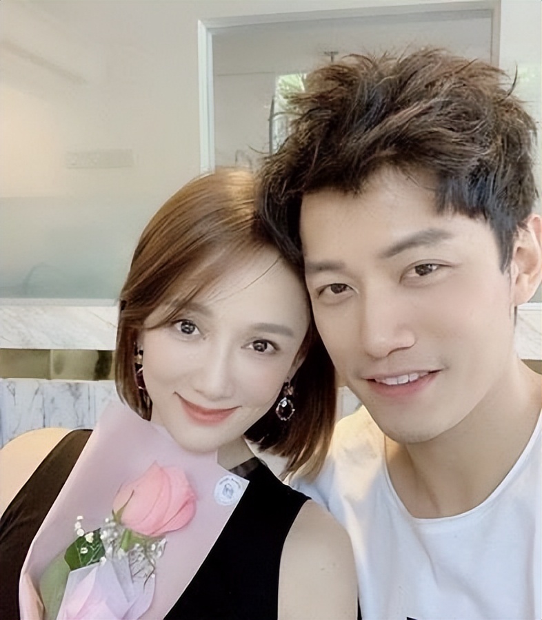 当年的“偶像剧女主”现况！王心凌身价翻3倍，张韶涵综艺接不完