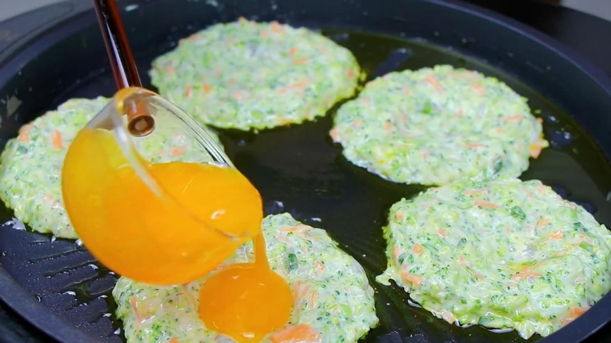 夏天，再贵也要多给孩子吃这2样菜，长高“黄金期”不吃亏