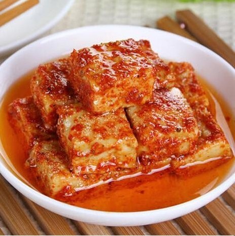 随州著名特色美食有哪些？