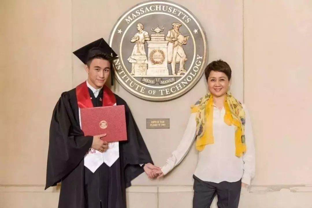 学生在美国高校吃了顿饭，忍不住和国内大学对比，差距不是一点点