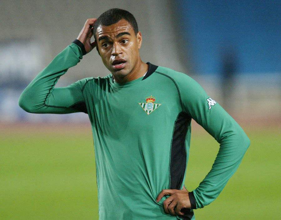 德尼尔森德尼尔森