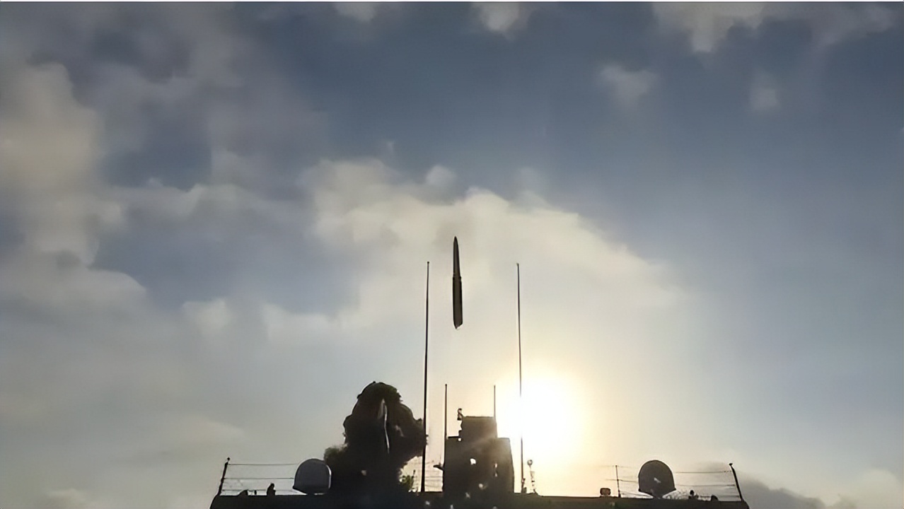 ��������ĸɱ�֡���Ȼ��ȥ���й�����ĸɱ�֡��������