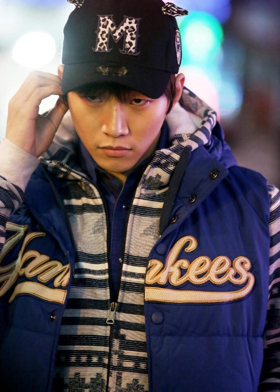 河允景试镜《机智医生生活》，连计程车都舍不得搭